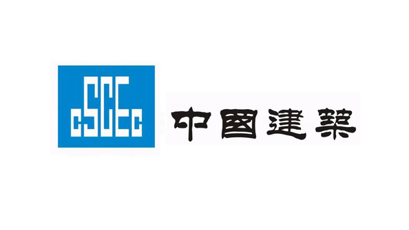 延边朝鲜族合作伙伴