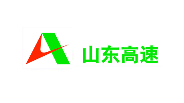 延边朝鲜族合作伙伴