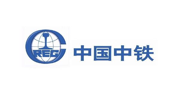 延边朝鲜族合作伙伴